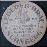 nurnbergleder (13).jpg